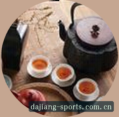 黄婷